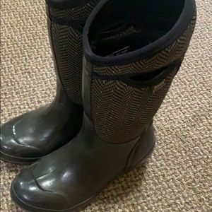 Women’s Bogs Boots